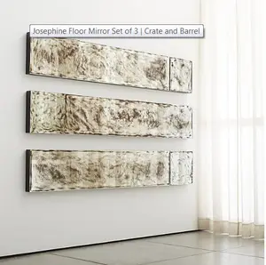 LAR Collection recalled product