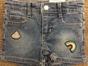 JCPenney recalled product