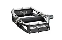 Trek recalled product