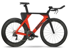BMC Switzerland AG recalled product