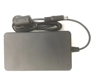 FSP Group recalled product