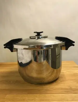 Rena Ware recalled product