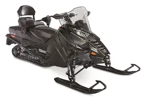 Arctic Cat recalled product