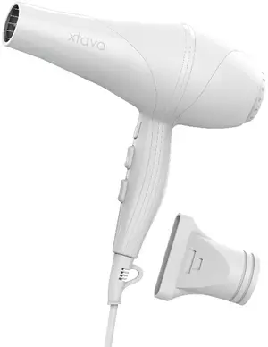 Xtava recalled product