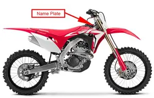 American Honda Motor recalled product