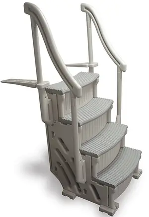 Confer Plastics recalled product
