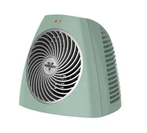 Vornado Air recalled product