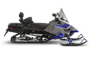 Yamaha recalled product