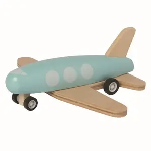 Manhattan Toy recalled product