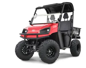 ASW,  d/b/a American Landmaster recalled product