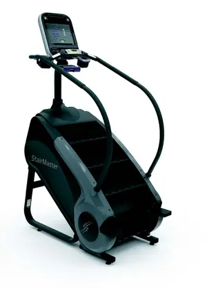 Land America Health and Fitness recalled product
