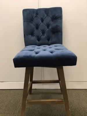 TJX recalled product