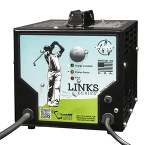 Lester Electrical recalled product