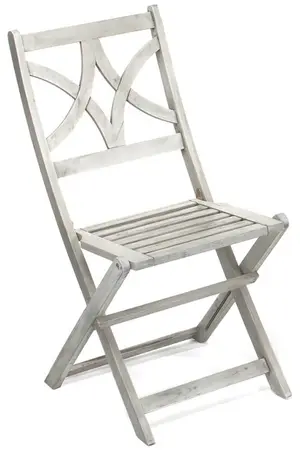Jimco recalled product