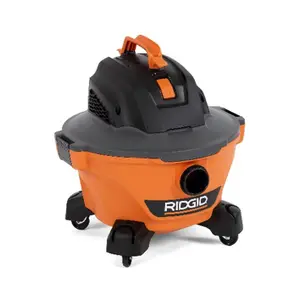 Emerson Tool recalled product