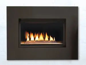 Kingsman Fireplaces recalled product