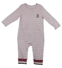 Dongguan Sureon Trading Limited recalled product
