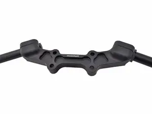 Woodcraft Technologies recalled product