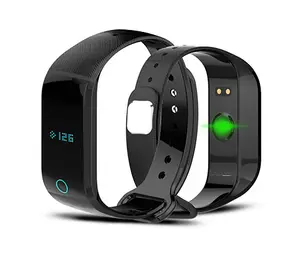Million Concept Electronic (Shenzhen) recalled product