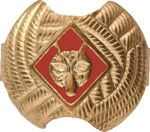 Strategic Orient Sourcing recalled product