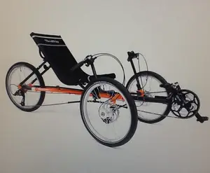 Forever Machine Industrial recalled product