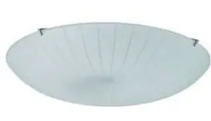 IKEA recalled product