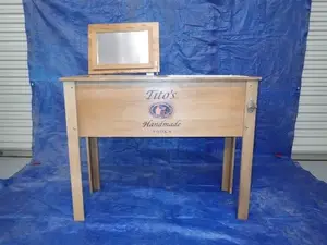 AAA Innovations recalled product