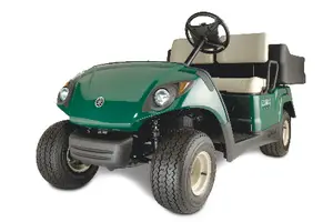 Yamaha Motor Manufacturing Corporation recalled product