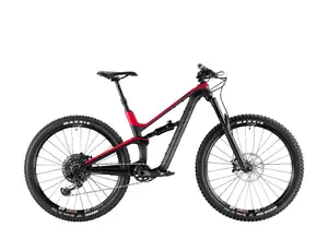 A&I Industries recalled product