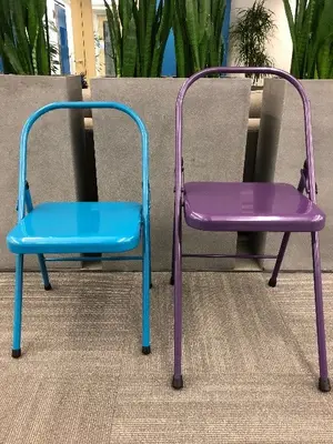 Zhangzhou Zhonghao Furniture recalled product