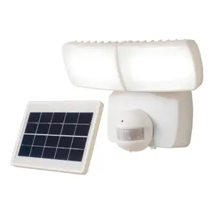 Cooper Lighting recalled product