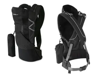 Woodfield Baby Products, Guangdong, China recalled product