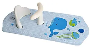 Abond Group recalled product