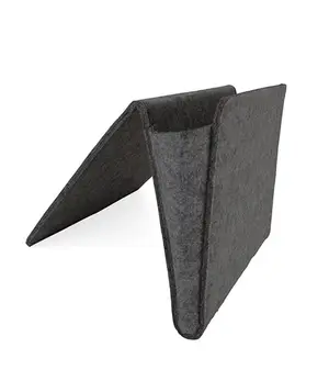 Ningbo Hongrui Imp. & Exp. CP recalled product