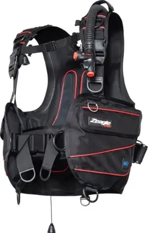 Huish Outdoors recalled product
