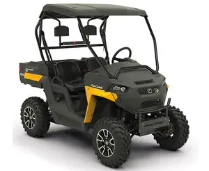Cub Cadet recalled product