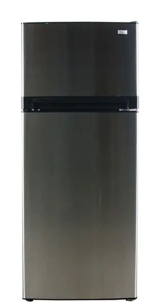 Haier America recalled product