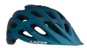 HKSM MACAO Commercial Offshore recalled product