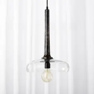 CB2 recalled product