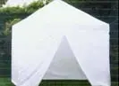 Active Leisure recalled product