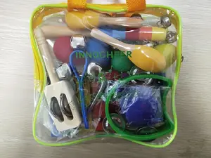 Creative Sto recalled product