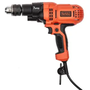 Black & Decker recalled product