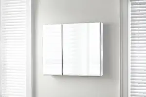 MCS Industries recalled product