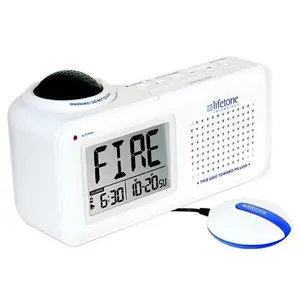 IDT International Limited recalled product