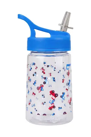Dayu Household Products recalled product