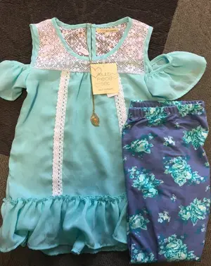 Ningbo Younker Fashion Accessory Industrial Corporation recalled product