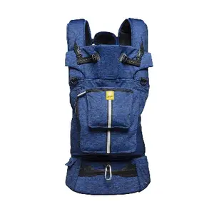 LÍLLÉbaby recalled product