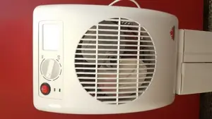 Suzhou Primetech Electronics recalled product