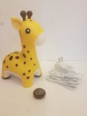 G & Y  Limited recalled product