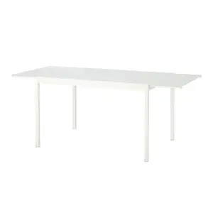IKEA recalled product